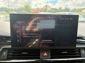 Audi A4 50 TDI S Line Quattro B&O Audio LED NAVI - 30195 € - 41260979 14 | Car24.bg Audi A4 50 TDI S Line Quattro B&O Audio LED NAVI - 30195 € - 41260979 14