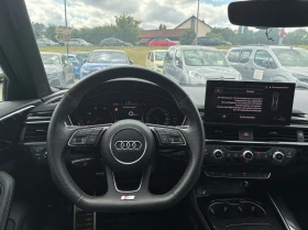 Audi A4 50 TDI S Line Quattro B&O Audio LED NAVI - 30195 € - 41260979 9 | Car24.bg Audi A4 50 TDI S Line Quattro B&O Audio LED NAVI - 30195 € - 41260979 9
