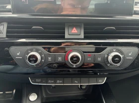 Audi A4 50 TDI S Line Quattro B&O Audio LED NAVI - 30195 € - 41260979 17 | Car24.bg Audi A4 50 TDI S Line Quattro B&O Audio LED NAVI - 30195 € - 41260979 17