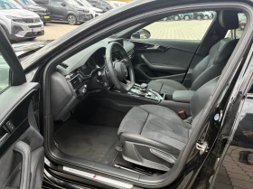 Audi A4 50 TDI S Line Quattro B&O Audio LED NAVI - 30195 € - 41260979 5 | Car24.bg Audi A4 50 TDI S Line Quattro B&O Audio LED NAVI - 30195 € - 41260979 5