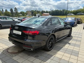 Audi A4 50 TDI S Line Quattro B&O Audio LED NAVI - 30195 € - 41260979 3 | Car24.bg Audi A4 50 TDI S Line Quattro B&O Audio LED NAVI - 30195 € - 41260979 3