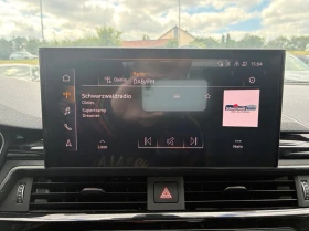 Audi A4 50 TDI S Line Quattro B&O Audio LED NAVI - 30195 € - 41260979 15 | Car24.bg Audi A4 50 TDI S Line Quattro B&O Audio LED NAVI - 30195 € - 41260979 15