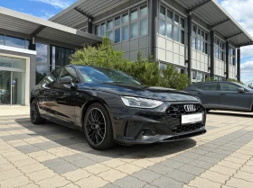 Audi A4 50 TDI S Line Quattro B&O Audio LED NAVI - Car24.bg Audi A4 50 TDI S Line Quattro B&O Audio LED NAVI