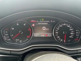Audi A4 50 TDI S Line Quattro B&O Audio LED NAVI - 30195 € - 41260979 11 | Car24.bg Audi A4 50 TDI S Line Quattro B&O Audio LED NAVI - 30195 € - 41260979 11