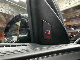 Audi A8 Long/Всички екстри/сервизна история/гарантирани км - 19999 € - 31194239 7 | Car24.bg Audi A8 Long/Всички екстри/сервизна история/гарантирани км - 19999 € - 31194239 7