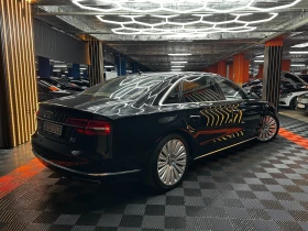 Audi A8 Long/Всички екстри/сервизна история/гарантирани км - 19999 € - 31194239 5 | Car24.bg Audi A8 Long/Всички екстри/сервизна история/гарантирани км - 19999 € - 31194239 5