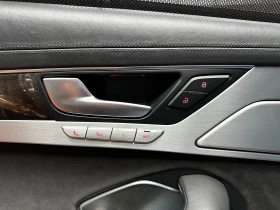 Audi A8 Long/Всички екстри/сервизна история/гарантирани км - 19999 € - 31194239 12 | Car24.bg Audi A8 Long/Всички екстри/сервизна история/гарантирани км - 19999 € - 31194239 12
