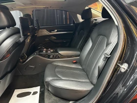 Audi A8 Long/Всички екстри/сервизна история/гарантирани км - 19999 € - 31194239 10 | Car24.bg Audi A8 Long/Всички екстри/сервизна история/гарантирани км - 19999 € - 31194239 10