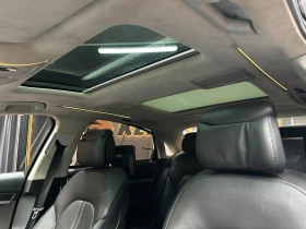 Audi A8 Long/Всички екстри/сервизна история/гарантирани км - 19999 € - 31194239 9 | Car24.bg Audi A8 Long/Всички екстри/сервизна история/гарантирани км - 19999 € - 31194239 9