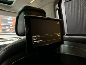 Audi A8 Long/Всички екстри/сервизна история/гарантирани км - 19999 € - 31194239 17 | Car24.bg Audi A8 Long/Всички екстри/сервизна история/гарантирани км - 19999 € - 31194239 17