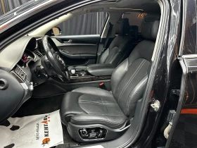 Audi A8 Long/Всички екстри/сервизна история/гарантирани км - 19999 € - 31194239 6 | Car24.bg Audi A8 Long/Всички екстри/сервизна история/гарантирани км - 19999 € - 31194239 6