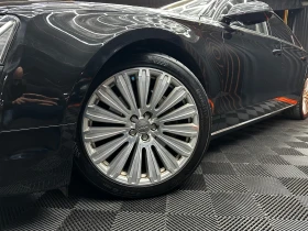 Audi A8 Long/Всички екстри/сервизна история/гарантирани км - 19999 € - 31194239 2 | Car24.bg Audi A8 Long/Всички екстри/сервизна история/гарантирани км - 19999 € - 31194239 2