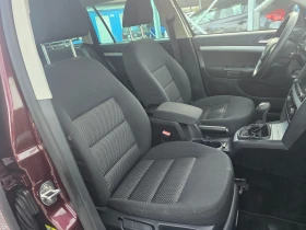 Skoda Octavia 2, 0TDI SCOUT | Auto.bg — изображение 10 Skoda Octavia 2, 0TDI SCOUT | Auto.bg — изображение 10