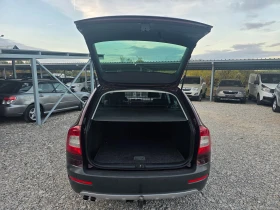 Skoda Octavia 2, 0TDI SCOUT | Auto.bg — изображение 15 Skoda Octavia 2, 0TDI SCOUT | Auto.bg — изображение 15