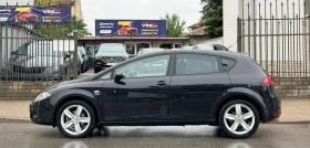 Seat Leon 1.9tdi-105кс.-DSG - 3791 € - 11514878 4 | Car24.bg Seat Leon 1.9tdi-105кс.-DSG - 3791 € - 11514878 4