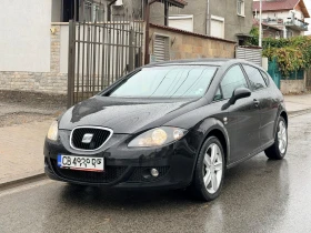 Seat Leon 1.9tdi-105кс.-DSG - 3791 € - 11514878 2 | Car24.bg Seat Leon 1.9tdi-105кс.-DSG - 3791 € - 11514878 2