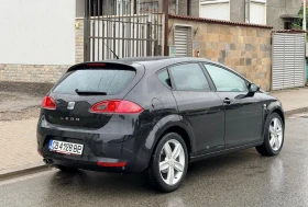 Seat Leon 1.9tdi-105кс.-DSG - 3791 € - 11514878 5 | Car24.bg Seat Leon 1.9tdi-105кс.-DSG - 3791 € - 11514878 5