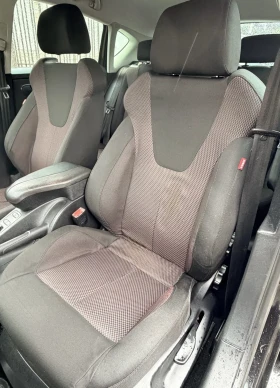 Seat Leon 1.9tdi-105кс.-DSG - 3791 € - 11514878 11 | Car24.bg Seat Leon 1.9tdi-105кс.-DSG - 3791 € - 11514878 11