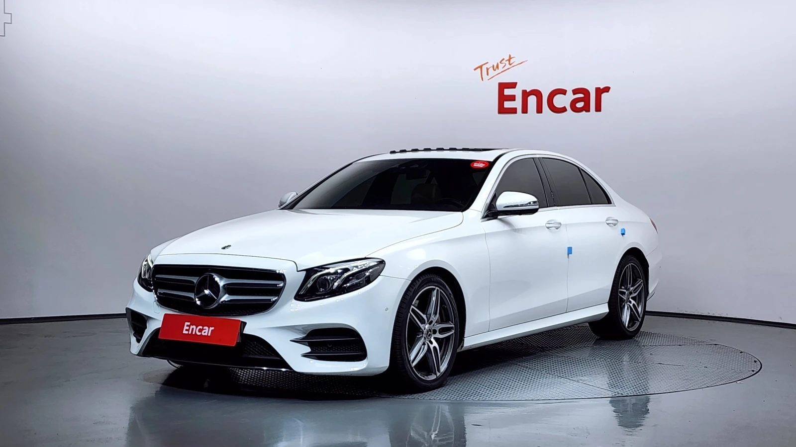 Mercedes-Benz E 300 E300 AMG Line | Auto.bg — изображение 1 Mercedes-Benz E 300 E300 AMG Line | Auto.bg — изображение 1
