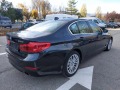 BMW 530 d 249ps LUXURY - [6] 