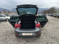 Seat Ibiza 1.6TDI 105kc EVRO5 - [13] 