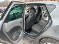 Seat Ibiza 1.6TDI 105kc EVRO5 - [11] 