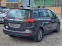 Обява за продажба на Opel Zafira 1.6i-170ps. АВТОМАТИК  ~18 300 лв. - изображение 4