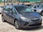 Обява за продажба на Opel Zafira 1.6i-170ps. АВТОМАТИК  ~18 300 лв. - изображение 2