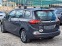 Обява за продажба на Opel Zafira 1.6i-170ps. АВТОМАТИК  ~18 300 лв. - изображение 3