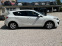 Обява за продажба на Mazda 3 1.6i ~9 200 лв. - изображение 2