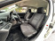Обява за продажба на Mazda 3 1.6i ~9 200 лв. - изображение 8
