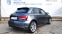 Обява за продажба на Audi A1 Sportback S-Line 1.0TFSi/95  ~25 500 лв. - изображение 3