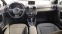 Обява за продажба на Audi A1 Sportback S-Line 1.0TFSi/95  ~25 500 лв. - изображение 6