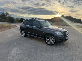 Mercedes-Benz GLK 350 cdi 4motin/ Xenon / Подгрев - Car24.bg Mercedes-Benz GLK 350 cdi 4motin/ Xenon / Подгрев