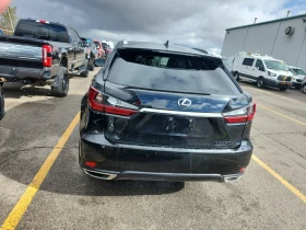 Lexus RX 350 * CARFAX * БЕЗ ПЪРВОНАЧАЛНА ВНОСКА - 49000 лв. / 25053.30 € - 93755843 6 | Car24.bg Lexus RX 350 * CARFAX * БЕЗ ПЪРВОНАЧАЛНА ВНОСКА - 49000 лв. / 25053.30 € - 93755843 6