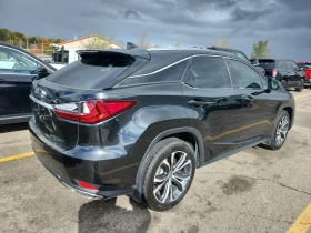 Lexus RX 350 * CARFAX * БЕЗ ПЪРВОНАЧАЛНА ВНОСКА - 49000 лв. / 25053.30 € - 93755843 5 | Car24.bg Lexus RX 350 * CARFAX * БЕЗ ПЪРВОНАЧАЛНА ВНОСКА - 49000 лв. / 25053.30 € - 93755843 5