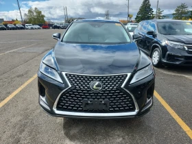 Lexus RX 350 * CARFAX * БЕЗ ПЪРВОНАЧАЛНА ВНОСКА - 49000 лв. / 25053.30 € - 93755843 2 | Car24.bg Lexus RX 350 * CARFAX * БЕЗ ПЪРВОНАЧАЛНА ВНОСКА - 49000 лв. / 25053.30 € - 93755843 2