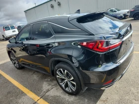 Lexus RX 350 * CARFAX * БЕЗ ПЪРВОНАЧАЛНА ВНОСКА - 49000 лв. / 25053.30 € - 93755843 4 | Car24.bg Lexus RX 350 * CARFAX * БЕЗ ПЪРВОНАЧАЛНА ВНОСКА - 49000 лв. / 25053.30 € - 93755843 4