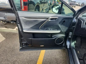 Lexus RX 350 * CARFAX * БЕЗ ПЪРВОНАЧАЛНА ВНОСКА - 49000 лв. / 25053.30 € - 93755843 7 | Car24.bg Lexus RX 350 * CARFAX * БЕЗ ПЪРВОНАЧАЛНА ВНОСКА - 49000 лв. / 25053.30 € - 93755843 7