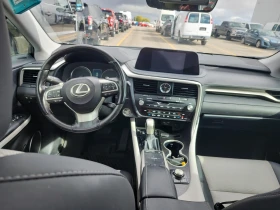 Lexus RX 350 * CARFAX * БЕЗ ПЪРВОНАЧАЛНА ВНОСКА - 49000 лв. / 25053.30 € - 93755843 9 | Car24.bg Lexus RX 350 * CARFAX * БЕЗ ПЪРВОНАЧАЛНА ВНОСКА - 49000 лв. / 25053.30 € - 93755843 9