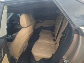 Audi Q8 PRESTIGE* MATRIX* DISTRONIC* ПАНО* АЛКАНТАРА - 49000 лв. / 25053.30 € - 30750571 7 | Car24.bg Audi Q8 PRESTIGE* MATRIX* DISTRONIC* ПАНО* АЛКАНТАРА - 49000 лв. / 25053.30 € - 30750571 7
