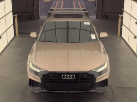 Audi Q8 PRESTIGE* MATRIX* DISTRONIC* ПАНО* АЛКАНТАРА - 49000 лв. / 25053.30 € - 30750571 2 | Car24.bg Audi Q8 PRESTIGE* MATRIX* DISTRONIC* ПАНО* АЛКАНТАРА - 49000 лв. / 25053.30 € - 30750571 2