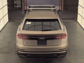 Audi Q8 PRESTIGE* MATRIX* DISTRONIC* ПАНО* АЛКАНТАРА - 49000 лв. / 25053.30 € - 30750571 5 | Car24.bg Audi Q8 PRESTIGE* MATRIX* DISTRONIC* ПАНО* АЛКАНТАРА - 49000 лв. / 25053.30 € - 30750571 5