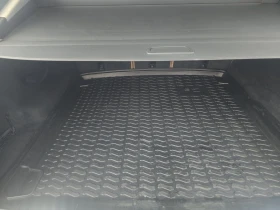 Audi Q8 PRESTIGE* MATRIX* DISTRONIC* ПАНО* АЛКАНТАРА - 49000 лв. / 25053.30 € - 30750571 10 | Car24.bg Audi Q8 PRESTIGE* MATRIX* DISTRONIC* ПАНО* АЛКАНТАРА - 49000 лв. / 25053.30 € - 30750571 10