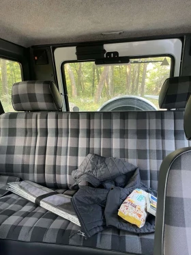 Mercedes-Benz G G230 Автоматик Климатик - 15800 лв. / 8078.41 € - 16452753 6 | Car24.bg Mercedes-Benz G G230 Автоматик Климатик - 15800 лв. / 8078.41 € - 16452753 6