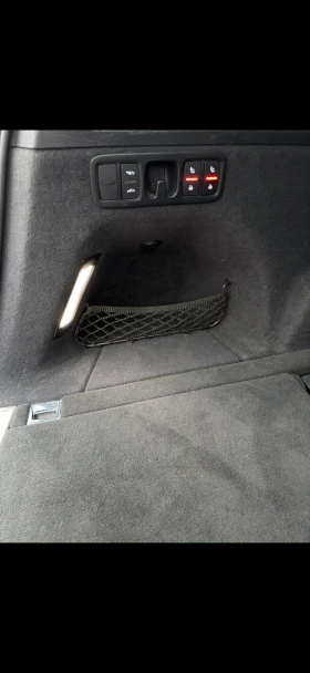 Audi Q7 S-Line Full/PANORAMA/VIRTUAL/ - 25700 € / 50264.83 лв. - 36442489 13 | Car24.bg Audi Q7 S-Line Full/PANORAMA/VIRTUAL/ - 25700 € / 50264.83 лв. - 36442489 13