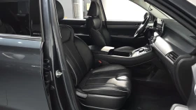 Hyundai Palisade 3.8 4WD Exclusive autogeorge.com - 21550 € / 42148.14 лв. - 62434222 10 | Car24.bg Hyundai Palisade 3.8 4WD Exclusive autogeorge.com - 21550 € / 42148.14 лв. - 62434222 10