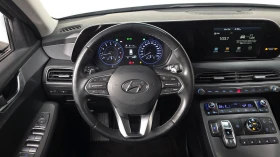 Hyundai Palisade 3.8 4WD Exclusive autogeorge.com - 21550 € / 42148.14 лв. - 62434222 13 | Car24.bg Hyundai Palisade 3.8 4WD Exclusive autogeorge.com - 21550 € / 42148.14 лв. - 62434222 13