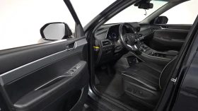 Hyundai Palisade 3.8 4WD Exclusive autogeorge.com - 21550 € / 42148.14 лв. - 62434222 12 | Car24.bg Hyundai Palisade 3.8 4WD Exclusive autogeorge.com - 21550 € / 42148.14 лв. - 62434222 12
