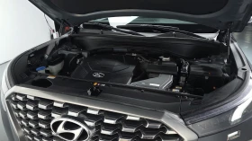 Hyundai Palisade 3.8 4WD Exclusive autogeorge.com - 21550 € / 42148.14 лв. - 62434222 6 | Car24.bg Hyundai Palisade 3.8 4WD Exclusive autogeorge.com - 21550 € / 42148.14 лв. - 62434222 6